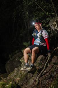 BIB: 
                            <button type="button" onclick="openModal(28065257)" class="btn btn-primary btn-sm float-right btn-popup" data-toggle="modal" data-target=".modal-high-quality">
                        <i class="fas fa-shopping-cart"></i> Add to Cart
                    </button>
                                            <button type="button" onclick="isThisMe(28065257, true)" class="btn btn-success btn-sm float-right btn-popup btn-isme hidden" data-toggle="tooltip" data-placement="bottom" title="นี่คือรูปของคุณใช่ไหม คลิกที่นี่เพื่อเอาเข้าอัลบั้ม">
                        <i class="fas fa-plus"></i> Add to album
                    </button>
                    <button type="button" onclick="isThisMe(28065257, false)" class="btn btn-warning btn-sm float-right btn-popup btn-isnotme hidden">
                        <i class="fas fa-ban"></i> Remove from album
                    </button>